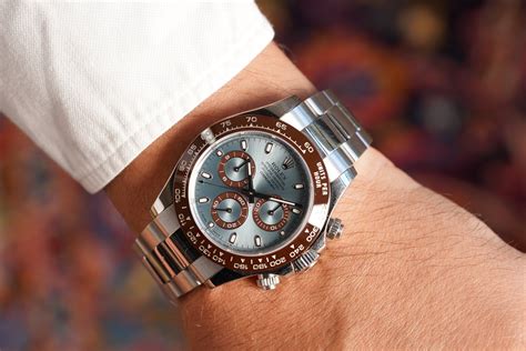 how much cad does a platinum rolex cost|rolex platinum price.